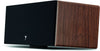 Focal Vestia Center Bois foncé - EasyLounge - 2