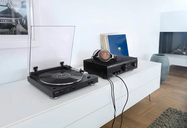 Denon AH-D7200 - EasyLounge - 6