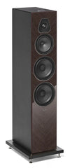 Sonus Faber Lumina V Amator Wengé brillant - EasyLounge - 2
