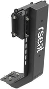 RSeat rSeat UWMSB - EasyLounge - 5