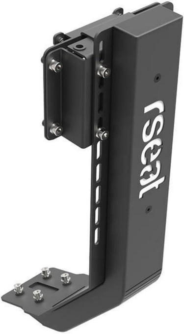 RSeat rSeat UWMSB - EasyLounge - 5