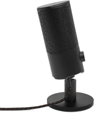 JBL Quantum Stream - EasyLounge - 26