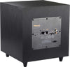 Klipsch R-8SW - EasyLounge - 2
