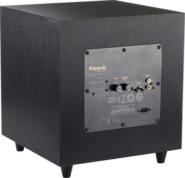 Klipsch R-8SW - EasyLounge - 2