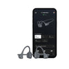 Shokz OpenRun Pro 2 Noir - EasyLounge - 28
