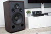 Eltax Monitor PWR 1959 marron - EasyLounge - 19