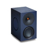 Cambridge Audio L/R X Bleu - EasyLounge - 2