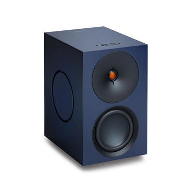 Cambridge Audio L/R X Bleu - EasyLounge - 2