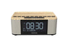Kenwood CR-ST55DAB - EasyLounge - 3