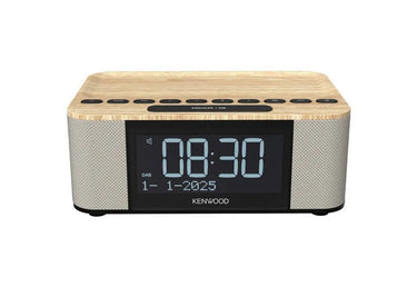 Kenwood CR-ST55DAB - EasyLounge - 3