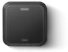 Philips Fidelio TAFS1 - EasyLounge - 6