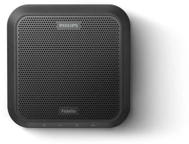 Philips Fidelio TAFS1 - EasyLounge - 6