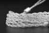 Hidizs MK12 (4,4 mm) - EasyLounge - 4