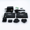 DVDO Xtend Pair 40 - EasyLounge - 8