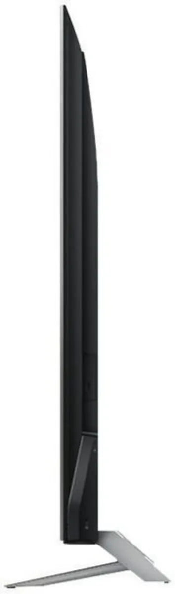 Sony KD-65XE9005B - EasyLounge - 2