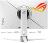 Asus XG27AQ-W - EasyLounge - 5
