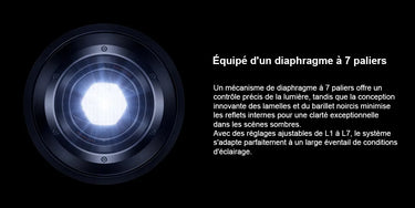 Awol Vision Aetherion Pro - EasyLounge - 19