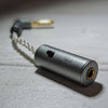 ifi Audio iEMatch 4.4 mm - EasyLounge - 6