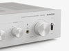 Unitra WSH-605 - EasyLounge - 5