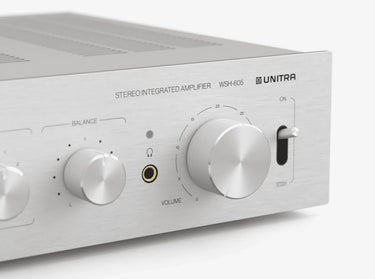 Unitra WSH-605 - EasyLounge - 5