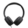 JBL Tune 520 Type C Filaire - EasyLounge - 7