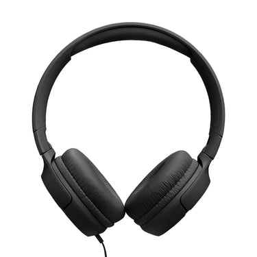 JBL Tune 520 Type C Filaire - EasyLounge - 7