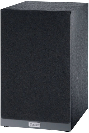 Magnat Multi Monitor 220 Noir - EasyLounge - 3