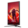 AOC AG325QZN/EU - EasyLounge - 2