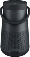 Bose SoundLink Revolve Plus Noir - EasyLounge - 2