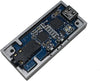 Nuprime Hi mDAC Silver - EasyLounge - 3