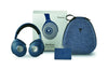 Focal Bathys Midnight Blue - EasyLounge - 7