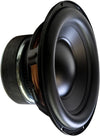 Velodyne Deep Blue 8 Noir - EasyLounge - 16