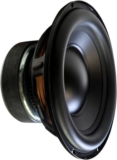 Velodyne Deep Blue 8 Noir - EasyLounge - 16