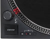 Audio-Technica AT-LP120XUSB Noir - EasyLounge - 6