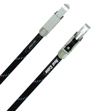 Real Cable Eight Stream (5 m)