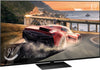 Panasonic TX-75JX940E - EasyLounge - 9
