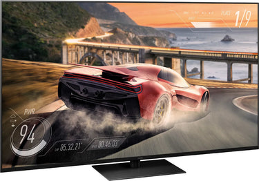 Panasonic TX-75JX940E - EasyLounge - 9