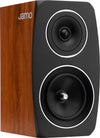 Jamo C93 Pommier Foncé - EasyLounge - 2