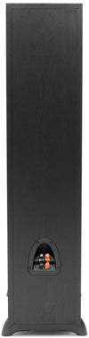 Klipsch Synergy F30 Noir - EasyLounge - 2