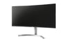 LG Electronics 35WN75CP-W - EasyLounge - 7