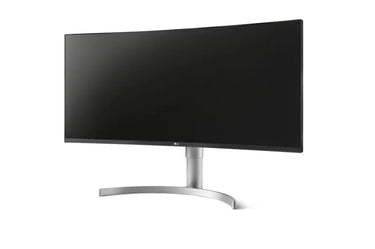 LG Electronics 35WN75CP-W - EasyLounge - 7