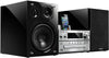Panasonic SC-PMX9EG-S - EasyLounge - 6