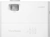 ViewSonic LX720-4KE - EasyLounge - 4