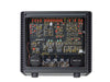 Rotel Michi P5 Series 2 - EasyLounge - 4