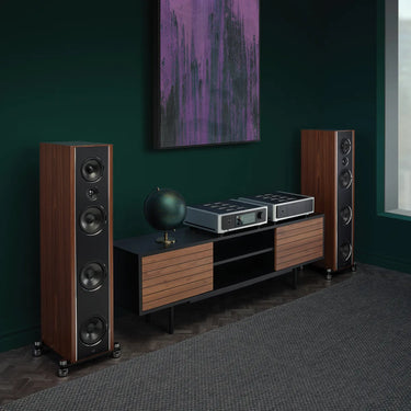 NAD M66 - EasyLounge - 20