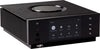 Naim Uniti Atom Headphone - EasyLounge - 20