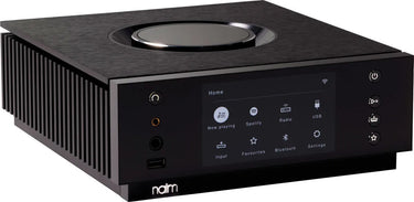 Naim Uniti Atom Headphone - EasyLounge - 20