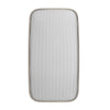 Dali Gardian OW 6 Blanc (la paire) - EasyLounge - 6