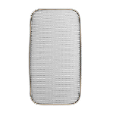Dali Gardian OW 6 Blanc (la paire) - EasyLounge - 6
