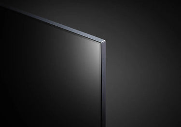 LG Electronics 65NANO96 - EasyLounge - 16